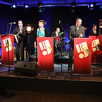 Dateiname=2R5A1256.jpg
Dateigröße=11436KB
Abmessungen: 6720x4480
hinzugefügt am: 03. November 2016 2R5A1256.jpg