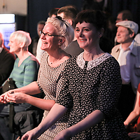 Dateiname=2R5A1257.jpg
Dateigröße=17670KB
Abmessungen: 6720x4480
hinzugefügt am: 03. November 2016 2R5A1257.jpg