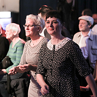 Dateiname=2R5A1258.jpg
Dateigröße=17693KB
Abmessungen: 6720x4480
hinzugefügt am: 03. November 2016 2R5A1258.jpg