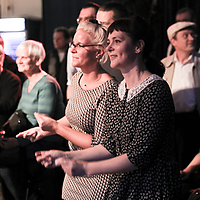 Dateiname=2R5A1259.jpg
Dateigröße=16099KB
Abmessungen: 6720x4480
hinzugefügt am: 03. November 2016 2R5A1259.jpg