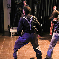 Dateiname=2R5A1260.jpg
Dateigröße=20703KB
Abmessungen: 6720x4480
hinzugefügt am: 03. November 2016 2R5A1260.jpg