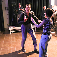 Dateiname=2R5A1261.jpg
Dateigröße=22359KB
Abmessungen: 6343x4229
hinzugefügt am: 03. November 2016 2R5A1261.jpg