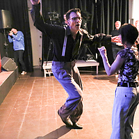 Dateiname=2R5A1262.jpg
Dateigröße=24826KB
Abmessungen: 6720x4480
hinzugefügt am: 03. November 2016 2R5A1262.jpg