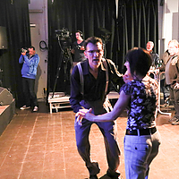 Dateiname=2R5A1263.jpg
Dateigröße=24245KB
Abmessungen: 6720x4480
hinzugefügt am: 03. November 2016 2R5A1263.jpg