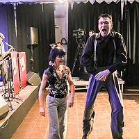 Dateiname=2R5A1264.jpg
Dateigröße=22458KB
Abmessungen: 6720x4480
hinzugefügt am: 03. November 2016 2R5A1264.jpg