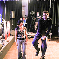 Dateiname=2R5A1265.jpg
Dateigröße=28233KB
Abmessungen: 6720x4480
hinzugefügt am: 03. November 2016 2R5A1265.jpg