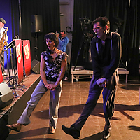 Dateiname=2R5A1266.jpg
Dateigröße=19011KB
Abmessungen: 6720x4480
hinzugefügt am: 03. November 2016 2R5A1266.jpg