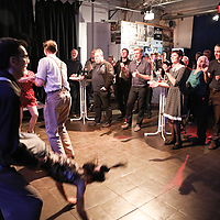 Dateiname=2R5A1269.jpg
Dateigröße=14416KB
Abmessungen: 6720x4480
hinzugefügt am: 03. November 2016 2R5A1269.jpg