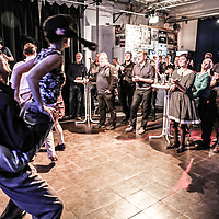 Dateiname=2R5A1270.jpg
Dateigröße=21524KB
Abmessungen: 6720x4480
hinzugefügt am: 03. November 2016 2R5A1270.jpg