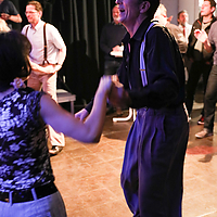 Dateiname=2R5A1271.jpg
Dateigröße=16757KB
Abmessungen: 4480x6720
hinzugefügt am: 03. November 2016 2R5A1271.jpg