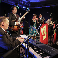 Dateiname=2R5A1272.jpg
Dateigröße=10748KB
Abmessungen: 6720x4480
hinzugefügt am: 03. November 2016 2R5A1272.jpg