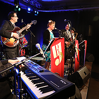 Dateiname=2R5A1274.jpg
Dateigröße=11153KB
Abmessungen: 6720x4480
hinzugefügt am: 03. November 2016 2R5A1274.jpg