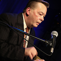 Dateiname=2R5A1276.jpg
Dateigröße=9093KB
Abmessungen: 4480x6720
hinzugefügt am: 03. November 2016 2R5A1276.jpg