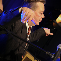 Dateiname=2R5A1278.jpg
Dateigröße=9674KB
Abmessungen: 4480x6720
hinzugefügt am: 03. November 2016 2R5A1278.jpg