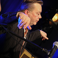 Dateiname=2R5A1279.jpg
Dateigröße=9683KB
Abmessungen: 4480x6720
hinzugefügt am: 03. November 2016 2R5A1279.jpg