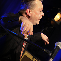 Dateiname=2R5A1280.jpg
Dateigröße=9047KB
Abmessungen: 4480x6720
hinzugefügt am: 03. November 2016 2R5A1280.jpg