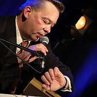 Dateiname=2R5A1281.jpg
Dateigröße=10075KB
Abmessungen: 4480x6720
hinzugefügt am: 03. November 2016 2R5A1281.jpg