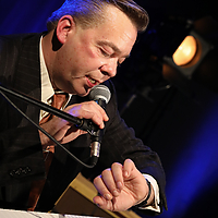 Dateiname=2R5A1282.jpg
Dateigröße=10611KB
Abmessungen: 4480x6720
hinzugefügt am: 03. November 2016 2R5A1282.jpg