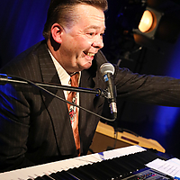 Dateiname=2R5A1283.jpg
Dateigröße=11736KB
Abmessungen: 4480x6720
hinzugefügt am: 03. November 2016 2R5A1283.jpg