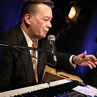 Dateiname=2R5A1284.jpg
Dateigröße=9426KB
Abmessungen: 4480x6720
hinzugefügt am: 03. November 2016 2R5A1284.jpg