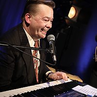 Dateiname=2R5A1285.jpg
Dateigröße=9353KB
Abmessungen: 4480x6720
hinzugefügt am: 03. November 2016 2R5A1285.jpg