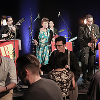 Dateiname=2R5A1286.jpg
Dateigröße=11258KB
Abmessungen: 6720x4480
hinzugefügt am: 03. November 2016 2R5A1286.jpg