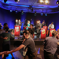 Dateiname=2R5A1287.jpg
Dateigröße=13579KB
Abmessungen: 6720x4480
hinzugefügt am: 03. November 2016 2R5A1287.jpg