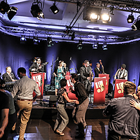 Dateiname=2R5A1288.jpg
Dateigröße=16634KB
Abmessungen: 6720x4480
hinzugefügt am: 03. November 2016 2R5A1288.jpg