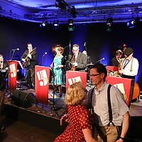 Dateiname=2R5A1289.jpg
Dateigröße=13668KB
Abmessungen: 6720x4480
hinzugefügt am: 03. November 2016 2R5A1289.jpg