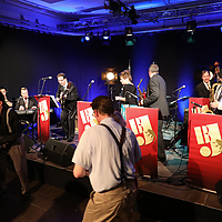 Dateiname=2R5A1290.jpg
Dateigröße=12146KB
Abmessungen: 6720x4480
hinzugefügt am: 03. November 2016 2R5A1290.jpg