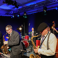 Dateiname=2R5A1291.jpg
Dateigröße=12560KB
Abmessungen: 6720x4480
hinzugefügt am: 03. November 2016 2R5A1291.jpg