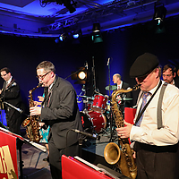 Dateiname=2R5A1292.jpg
Dateigröße=12263KB
Abmessungen: 6720x4480
hinzugefügt am: 03. November 2016 2R5A1292.jpg