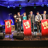 Dateiname=2R5A1295.jpg
Dateigröße=16712KB
Abmessungen: 6720x4480
hinzugefügt am: 03. November 2016 2R5A1295.jpg