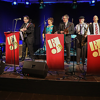 Dateiname=2R5A1296.jpg
Dateigröße=11444KB
Abmessungen: 6271x4181
hinzugefügt am: 03. November 2016 2R5A1296.jpg