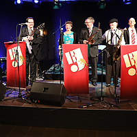 Dateiname=2R5A1297.jpg
Dateigröße=10826KB
Abmessungen: 6128x4085
hinzugefügt am: 03. November 2016 2R5A1297.jpg