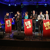 Dateiname=2R5A1298.jpg
Dateigröße=11945KB
Abmessungen: 6720x4480
hinzugefügt am: 03. November 2016 2R5A1298.jpg