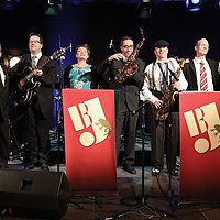 Dateiname=2R5A1300.jpg
Dateigröße=11368KB
Abmessungen: 6720x4480
hinzugefügt am: 03. November 2016 2R5A1300.jpg