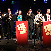 Dateiname=2R5A1301.jpg
Dateigröße=11343KB
Abmessungen: 6720x4480
hinzugefügt am: 03. November 2016 2R5A1301.jpg