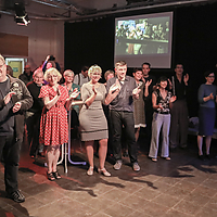 Dateiname=2R5A1302.jpg
Dateigröße=11248KB
Abmessungen: 5697x3798
hinzugefügt am: 03. November 2016 2R5A1302.jpg