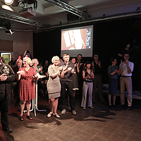 Dateiname=2R5A1303.jpg
Dateigröße=10621KB
Abmessungen: 6720x4480
hinzugefügt am: 03. November 2016 2R5A1303.jpg