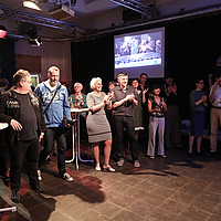 Dateiname=2R5A1304.jpg
Dateigröße=12970KB
Abmessungen: 6720x4480
hinzugefügt am: 03. November 2016 2R5A1304.jpg