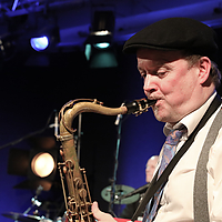 Dateiname=2R5A1305.jpg
Dateigröße=10082KB
Abmessungen: 6720x4480
hinzugefügt am: 03. November 2016 2R5A1305.jpg