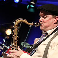 Dateiname=2R5A1306.jpg
Dateigröße=11421KB
Abmessungen: 6720x4480
hinzugefügt am: 03. November 2016 2R5A1306.jpg