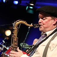 Dateiname=2R5A1307.jpg
Dateigröße=11726KB
Abmessungen: 6720x4480
hinzugefügt am: 03. November 2016 2R5A1307.jpg