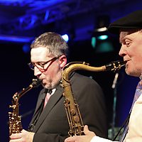 Dateiname=2R5A1309.jpg
Dateigröße=11074KB
Abmessungen: 6720x4480
hinzugefügt am: 03. November 2016 2R5A1309.jpg