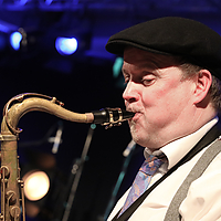 Dateiname=2R5A1312.jpg
Dateigröße=8353KB
Abmessungen: 5965x3977
hinzugefügt am: 03. November 2016 2R5A1312.jpg