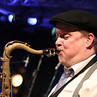 Dateiname=2R5A1313.jpg
Dateigröße=9573KB
Abmessungen: 6164x4109
hinzugefügt am: 03. November 2016 2R5A1313.jpg