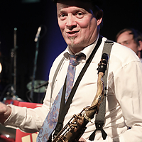 Dateiname=2R5A1314.jpg
Dateigröße=9699KB
Abmessungen: 4480x6720
hinzugefügt am: 03. November 2016 2R5A1314.jpg