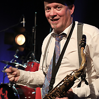 Dateiname=2R5A1315.jpg
Dateigröße=9919KB
Abmessungen: 4480x6720
hinzugefügt am: 03. November 2016 2R5A1315.jpg