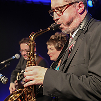 Dateiname=2R5A1316.jpg
Dateigröße=12710KB
Abmessungen: 4480x6720
hinzugefügt am: 03. November 2016 2R5A1316.jpg